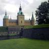 images/Schweden/Schweden 2009/DSC00068.jpg